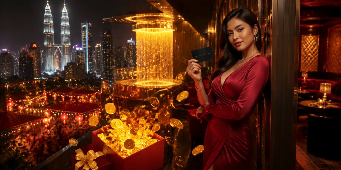 gcup5 Sweet Bonanza di gcup5 — Penuh Warna dan Berbuah
